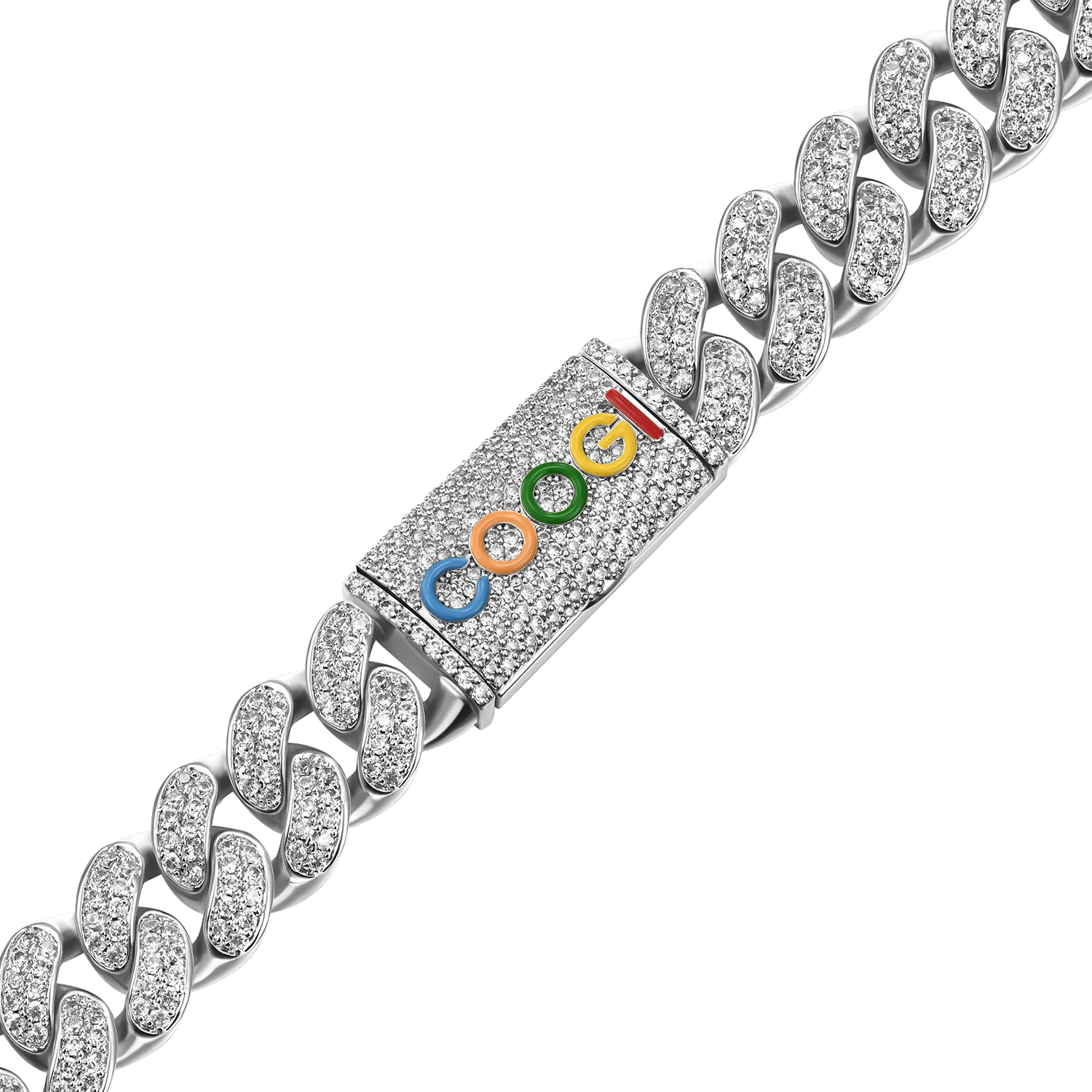 Thumbnail 7