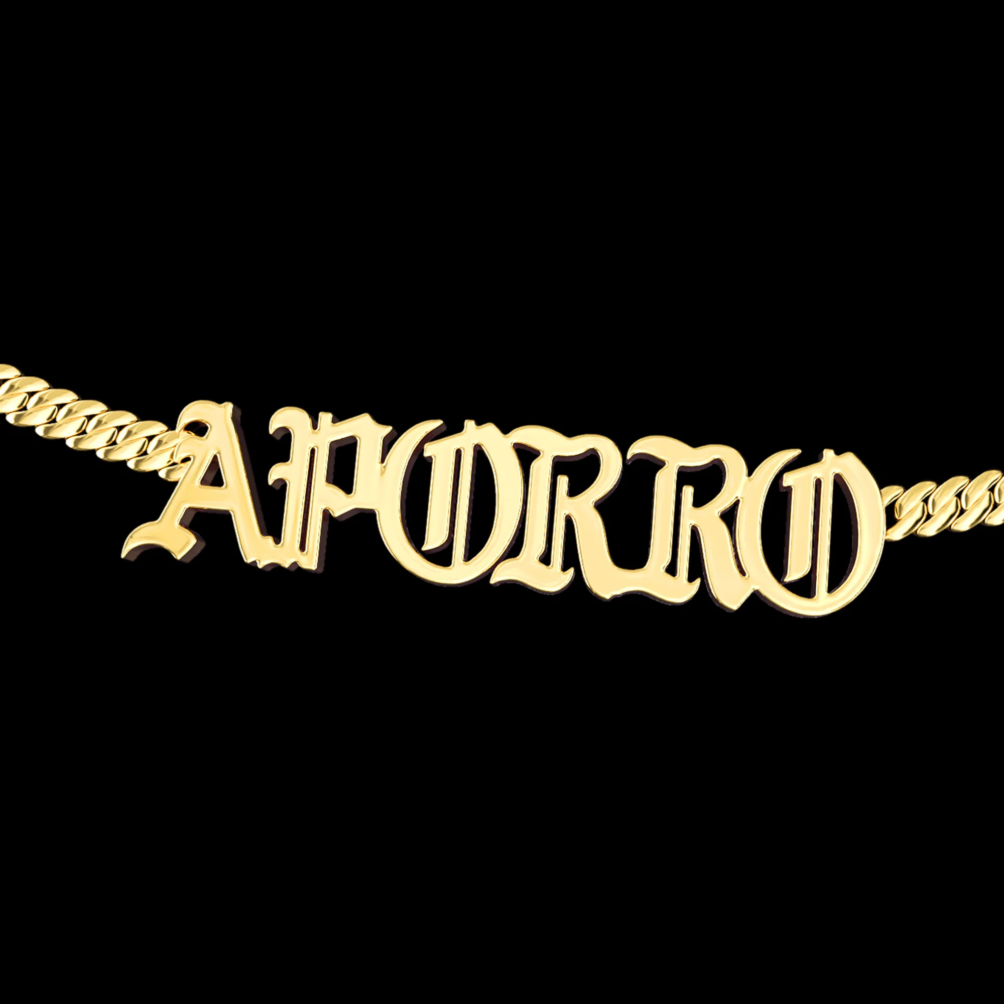 Thumbnail 12