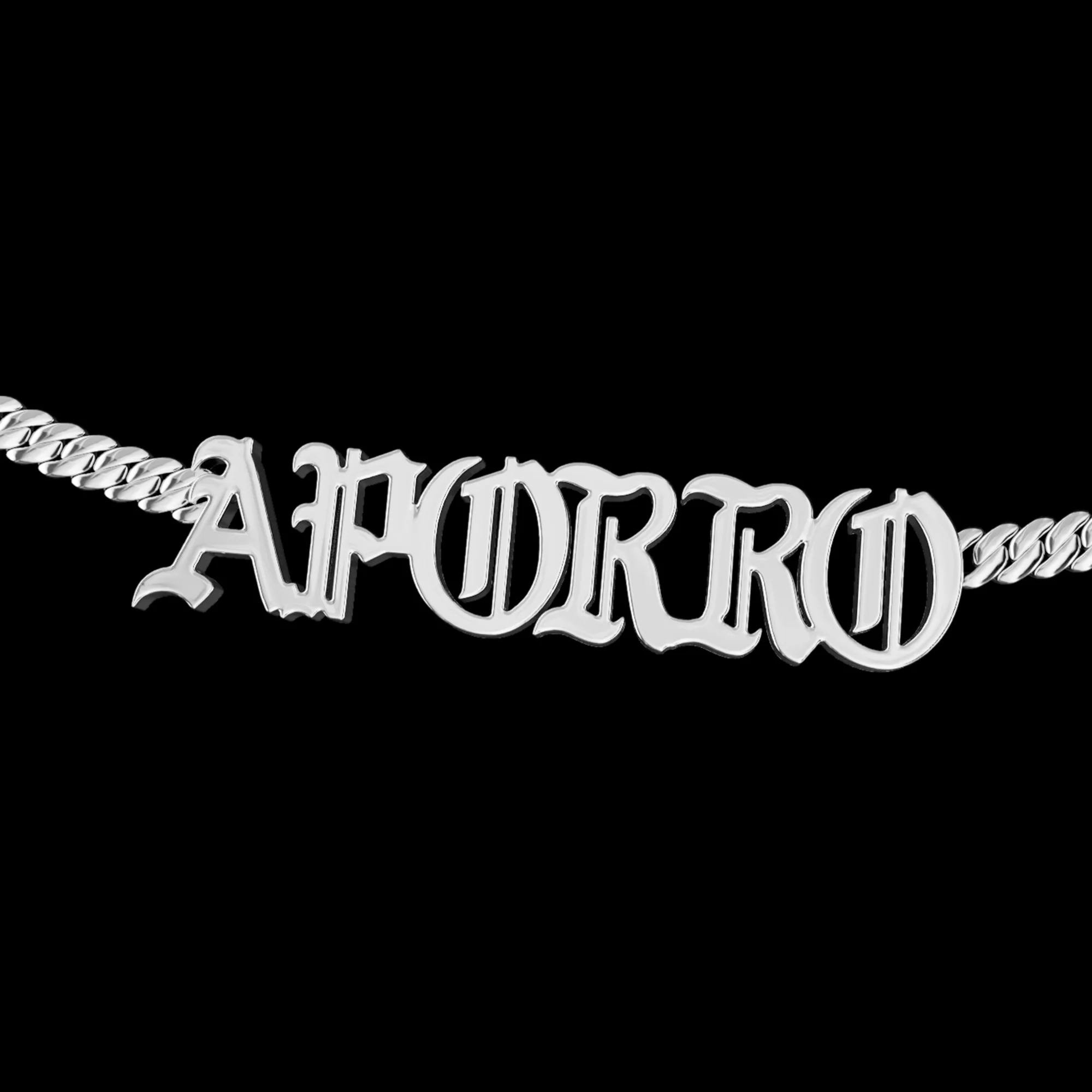 Thumbnail 14