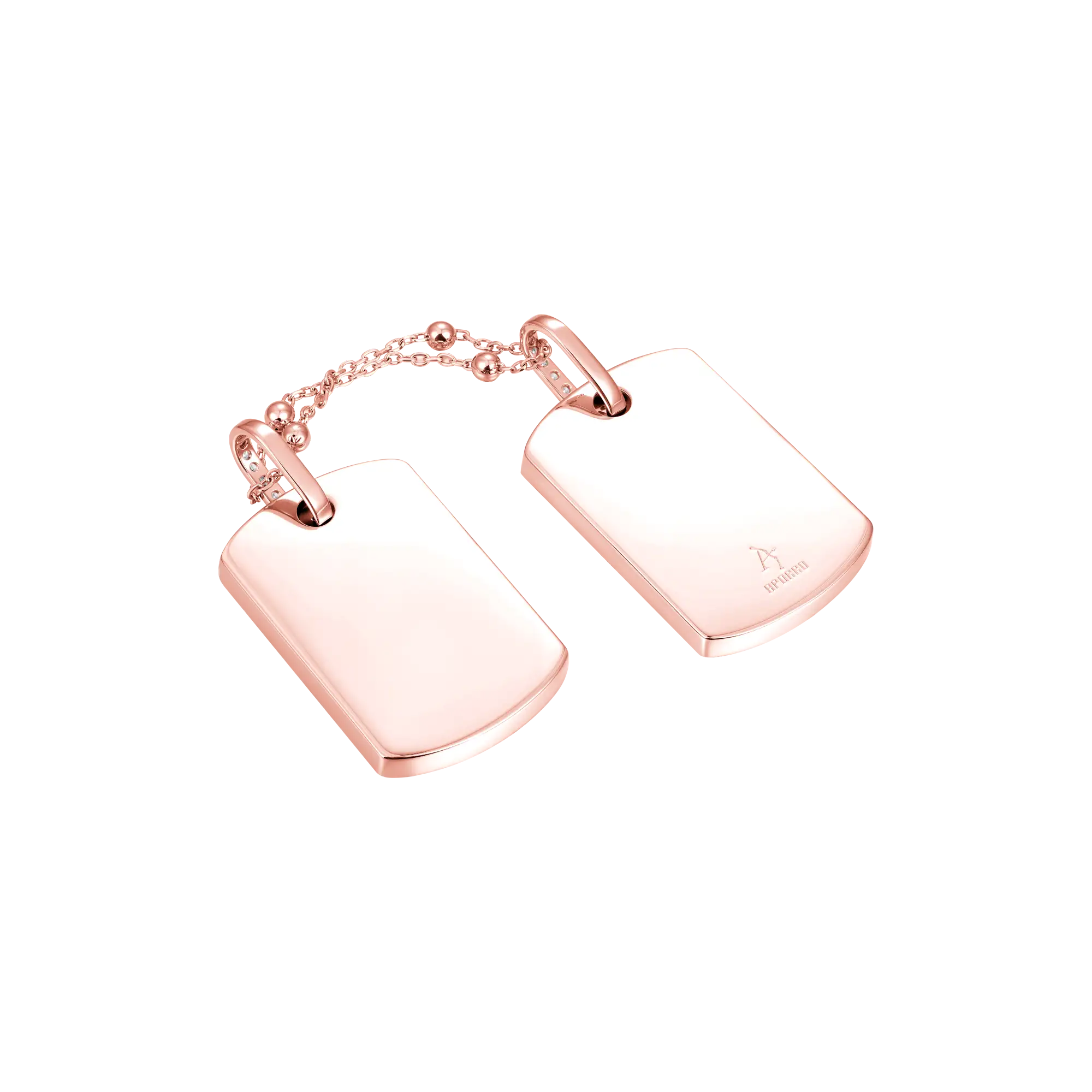 Thumbnail 14